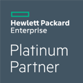 HPE-Platinum-Partner